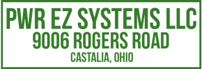 PWR EZ Systems LLC