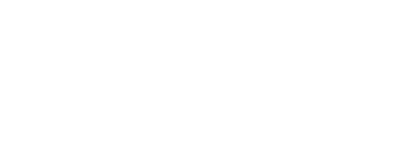 PWR EZ Systems LLC, Castalia OH